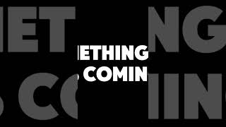 https://facebook.com/events/s/first-tournament-will-be-this-/2227683341376872/ JoinGROUP on facebook