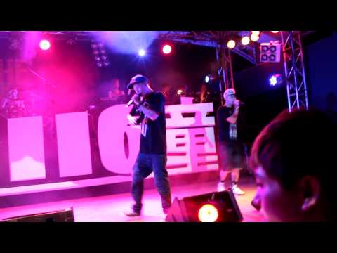 頑童MJ116粉紅馬演唱會 just believe