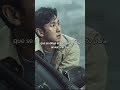 Se estrena “#ProjectSilence”, protahonizada por el fallecido #LeeSunGyun #viral #korea #shorts