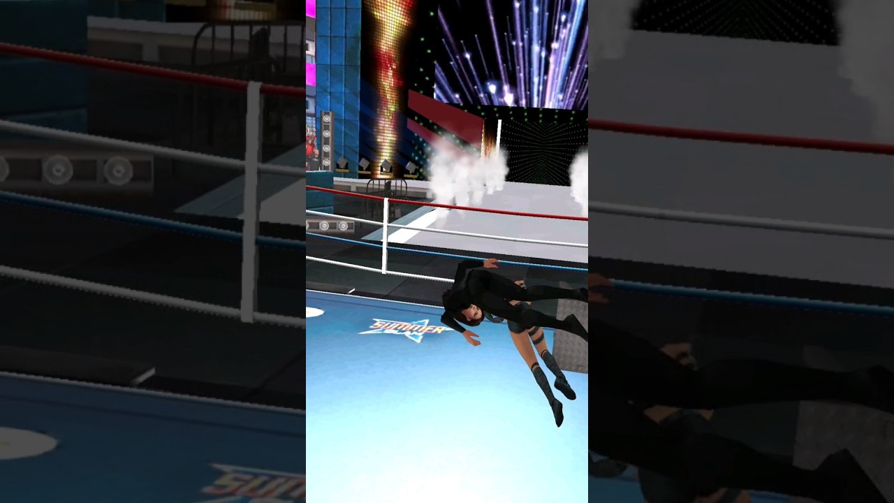 Women's Wrestling YouTube