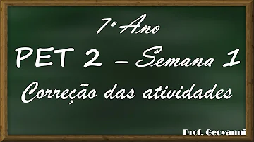 Quantas e quais são as principais placas tectônicas?