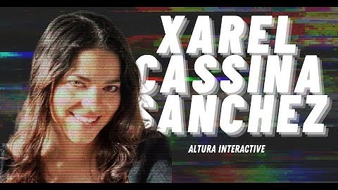 #CrawlError Jan 2021 ~~ Xarel Cassina ~~ Spanish SEO & International Content Marketing