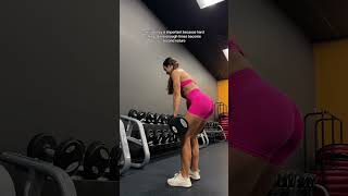 Consistency Fitwear Ds Lana