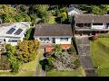 8 Kenmare Ave Berkeley Vale