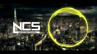 Noisestorm - Eclipse [COPYRIGHTED]