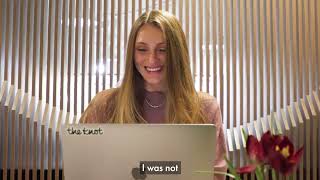 The Knot Worldwide | Working in India