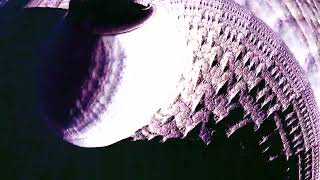 jaori. - there will be a light
