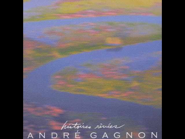 アンドレ・ギャニオン ムーヴメント N Amazon.co.jp: ムーヴメント: Music