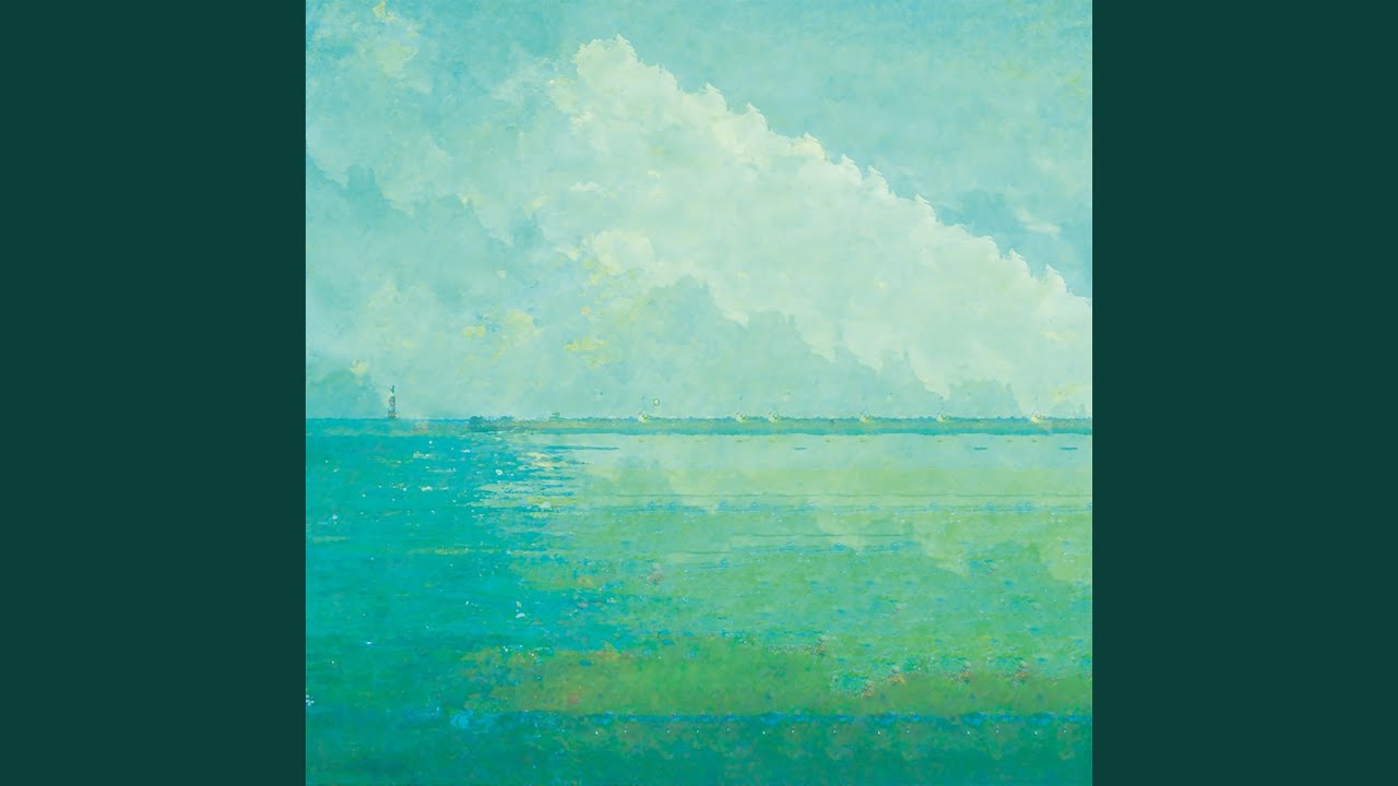 Mira 破片 en YouTube