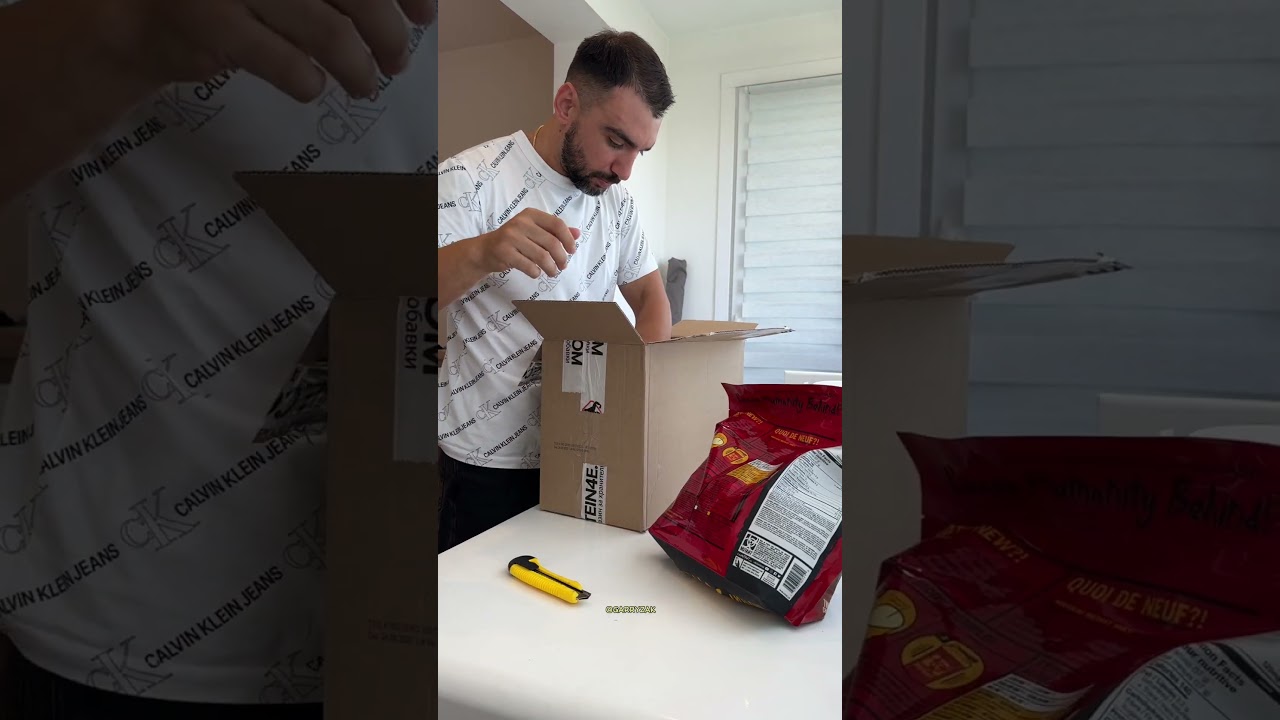 What Are the Best Supplements for Athletes?