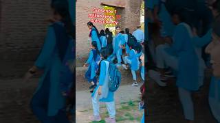 Pradeep YouTube #funny #video #love #tranding #tech 🔥🚀💯