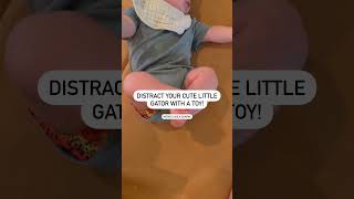 Diaper changing hack you need! #diaper #parentingtips #clothdiapers Net Worth