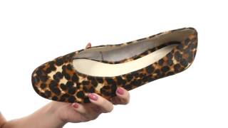 LFL by Lust For Life Sloop SKU:8943056