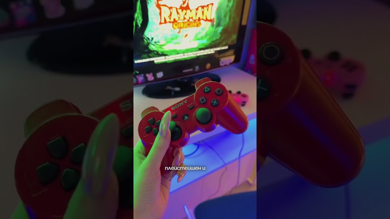 Бесплатные игровые автоматы в Москве 