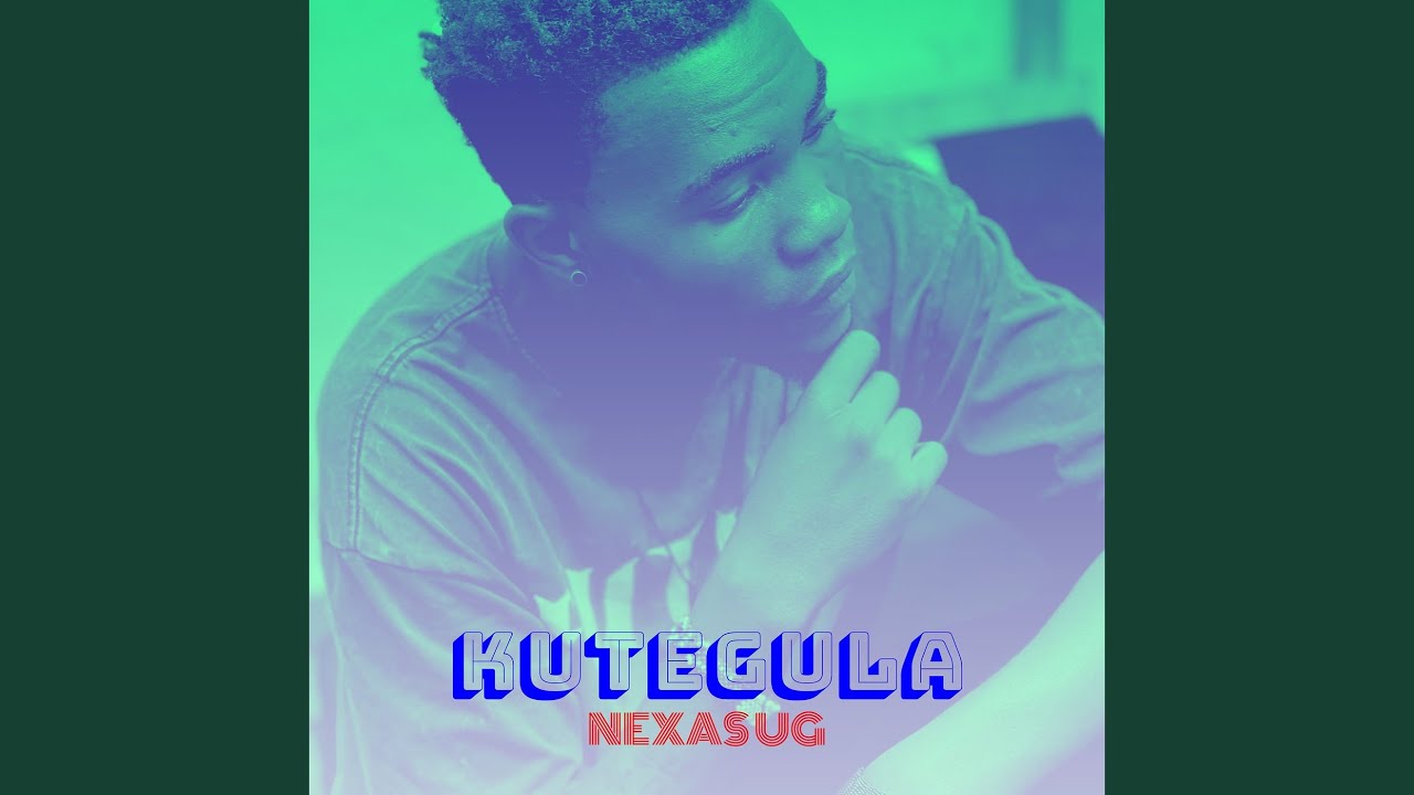 Watch Kutegula on YouTube Watch Kutegula on YouTube