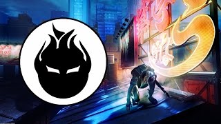 OmegaMode - Space Junk