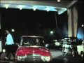 Cheetah 1994- part 1