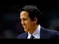 ASK IRA: Who Sets up as the Closers for the Heat This Season?
