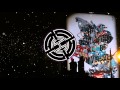 Miniature de la vidéo de la chanson D.a.n.c.e. (Benny Blanco Remix Ft Mos Def And Spank Rock)