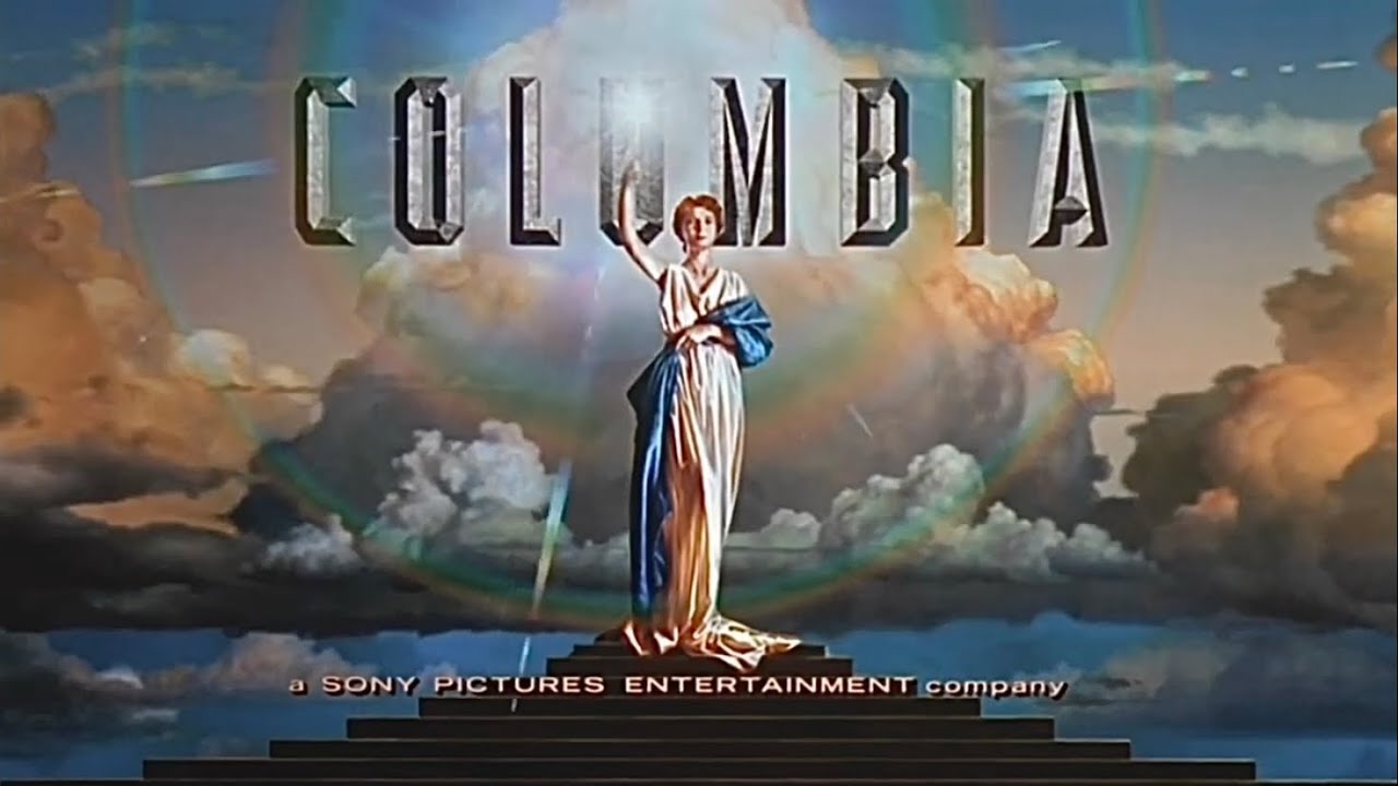 Opening To Toy Story 2 2005 DVD