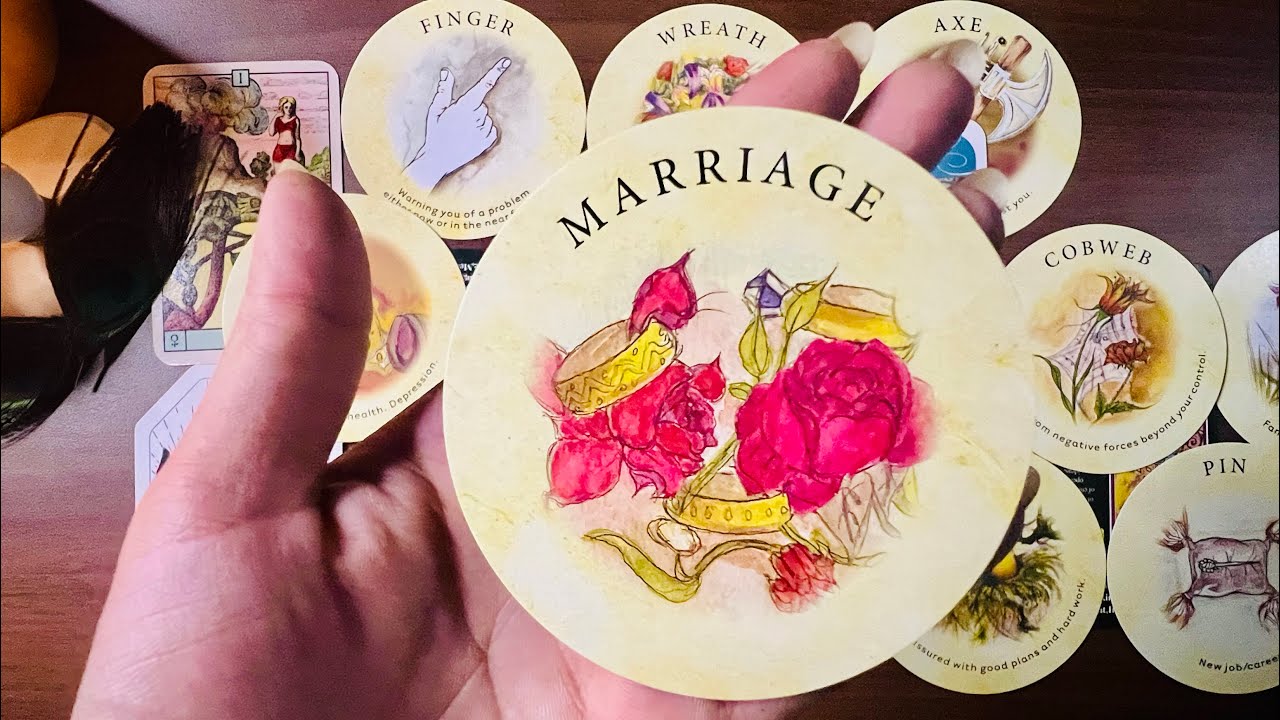 ♈️Aries June Predictions 2025 🌞  What’s Coming in Love, Career & Energy 🌞