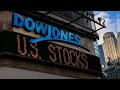Wall Street Plummets! Iran Talks, Chip Chaos, Jobs Data Shock!