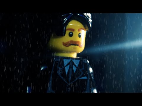 Pancakes VI Trailer