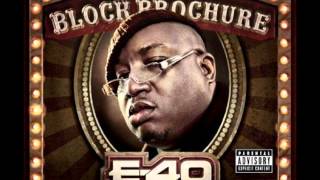E 40 Function Ft, P I , YG, IamSu, and Problem