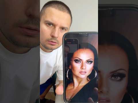 Не всем так везет! 😂 Смешное видео. #shorts