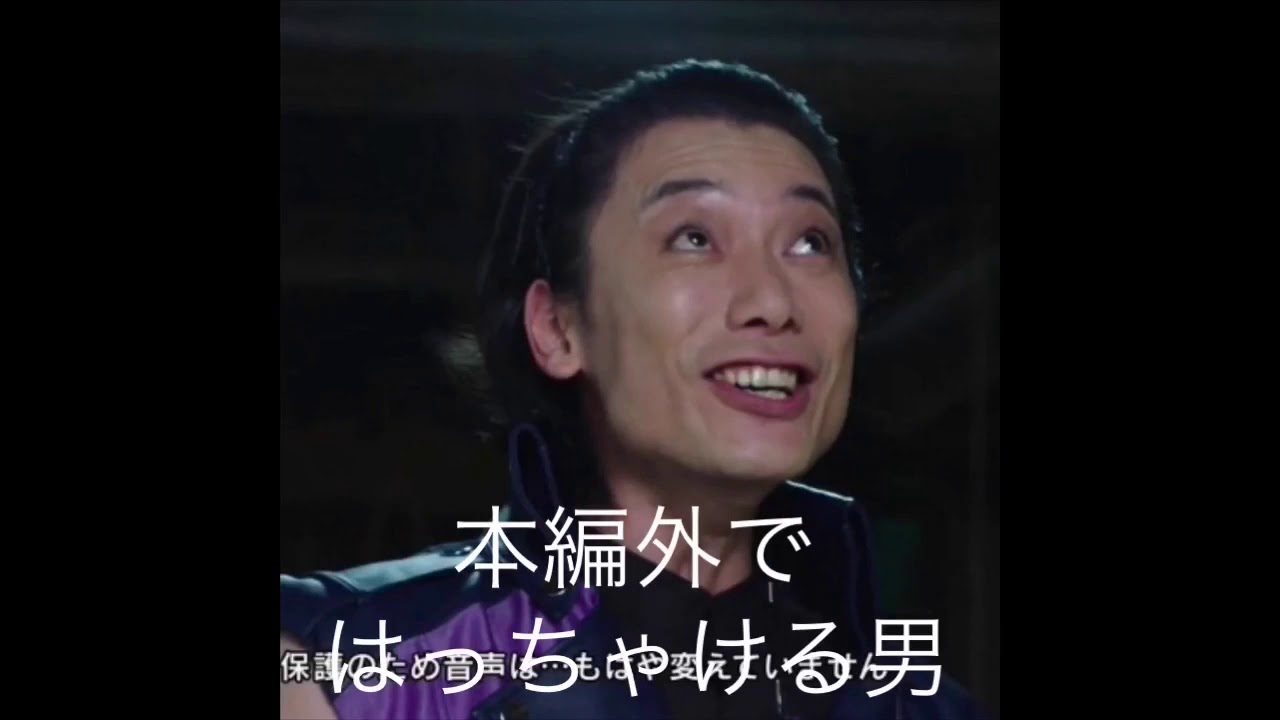 スウォルツの愛称まとめ Youtube