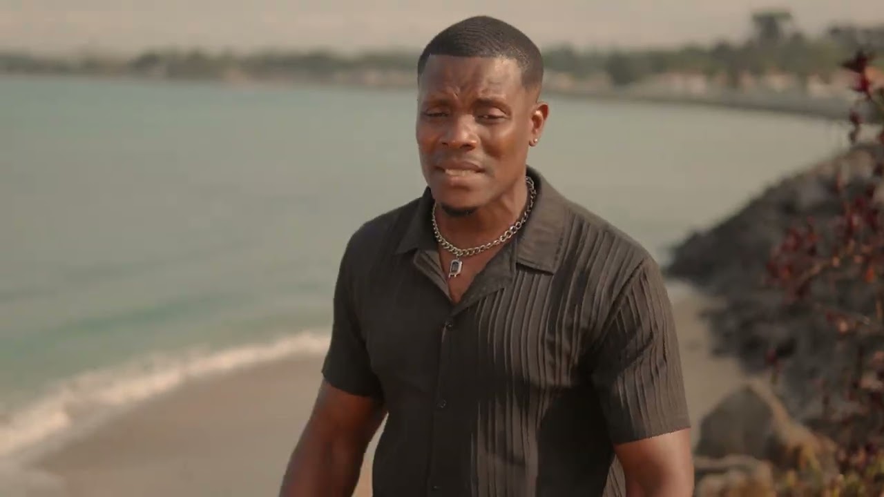 LEO BOCA COPO -  KWA SA MALE