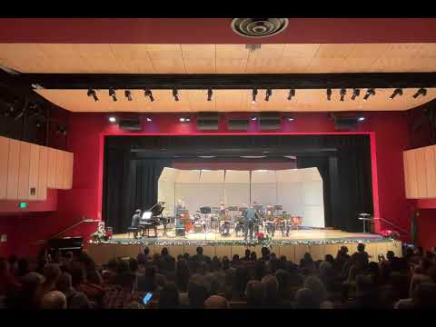 Related Embedded Video Item Thumbnail