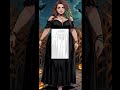 Subscribe for more Halloween fun, don’t miss out #halloweencrafts #art #halloweenart #halloween