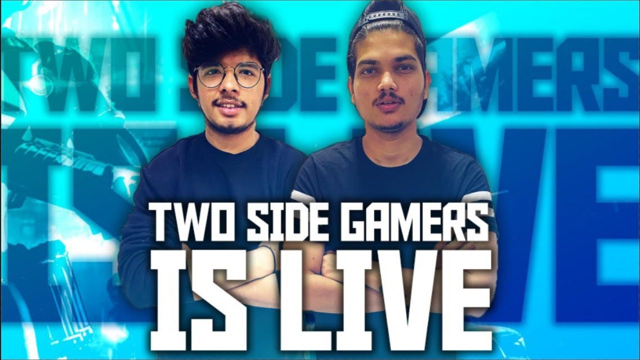 Free Fire India Bomb Squad Is Back Rush Rank Push To Heroic Live