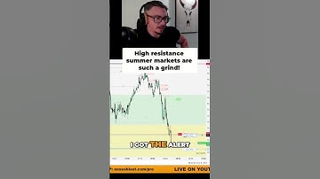 Trader