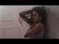 Mihaela Fileva Буря в чаша вода Official Video Mihaela Fileva Буря в чаша вода Official Video