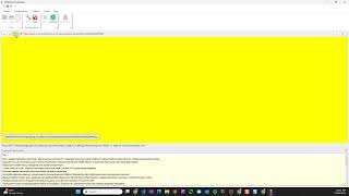Details Scraping Author Names and Emails from ScienceDirect Website | WebHarvy Guide