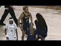 MAC WBB: Toledo Highlights vs. Ohio | 1.24.26