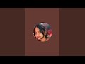 Punnu Tripathi  is live