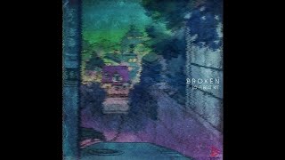 ► BROKEN: Lo-Fi Beat Kit
