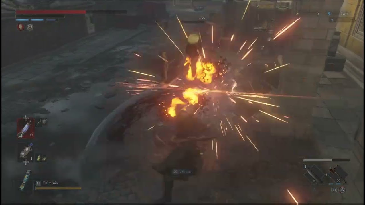 Lies Of P Rosa Isabella Street Entrance Easy Crescent Moonstone Farming