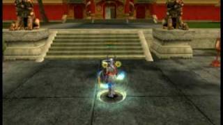 Ecsro Fembria Blink182