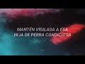 Port Mafia AMV // 1 CHANCE - WANIMA [Sub Espa&ntilde;ol]