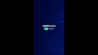 Easier annotations in BricsCAD Mechanical V25 with AMRESCALE #shorts