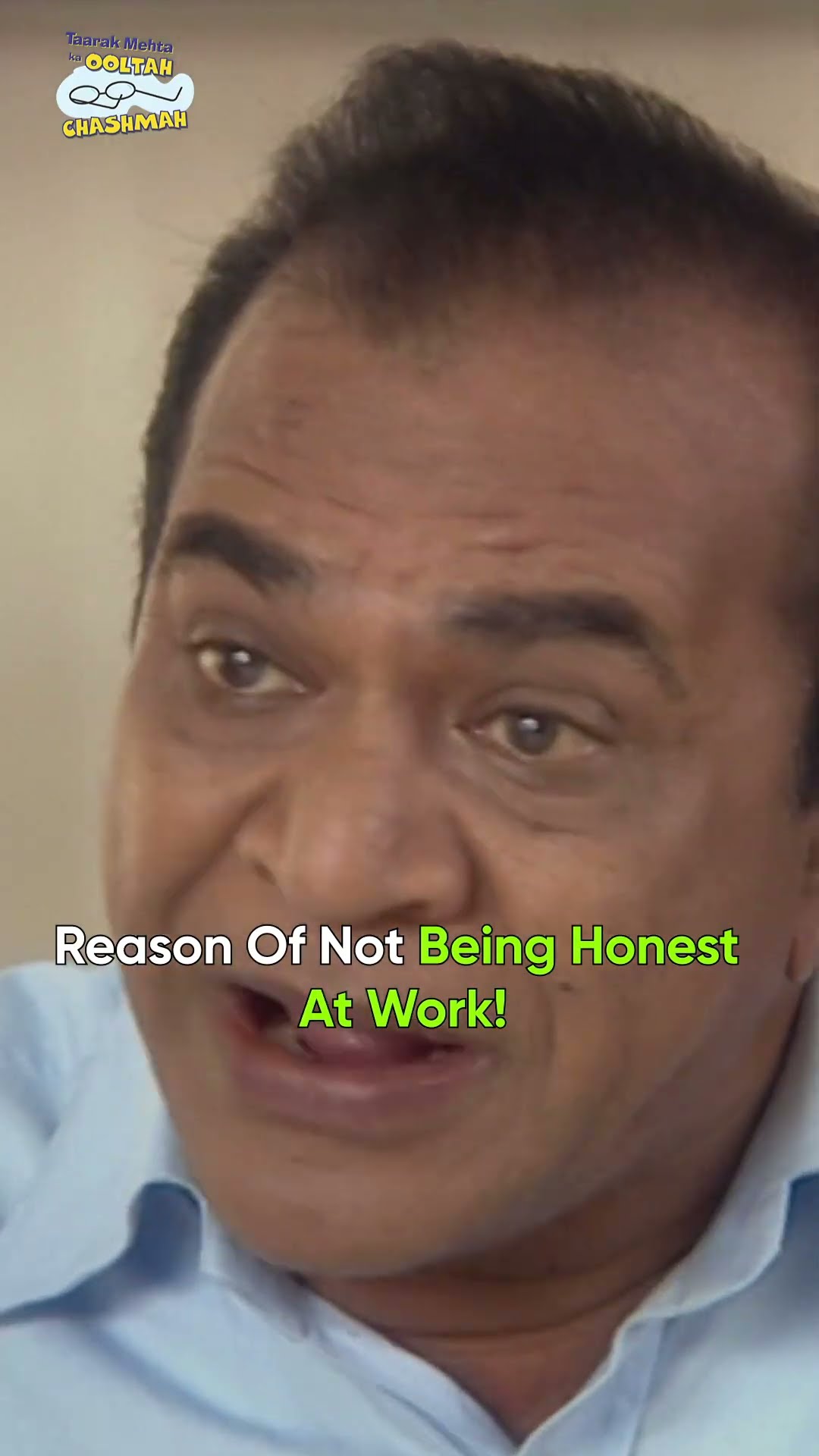 Share it if you relate!#tmkoc #relatable #comedy  #funny #shorts #reels #funnyvideo #viralshorts