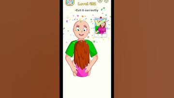 dop2 gaming video level 452