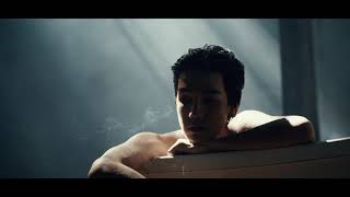 “เปิดเผย หน้าตาและตัวตน ของ MEYOU”