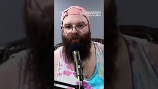 Clavicular Wont Survive 6 Months At This Rate