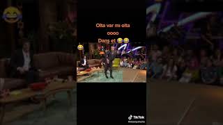 Olta Var Mı Olta Beyaz Show Versiyon