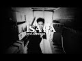 [FREE] Costa Cashman x Brazilian Funk Type Beat "ISA PA" (prod. ezfromtheL)